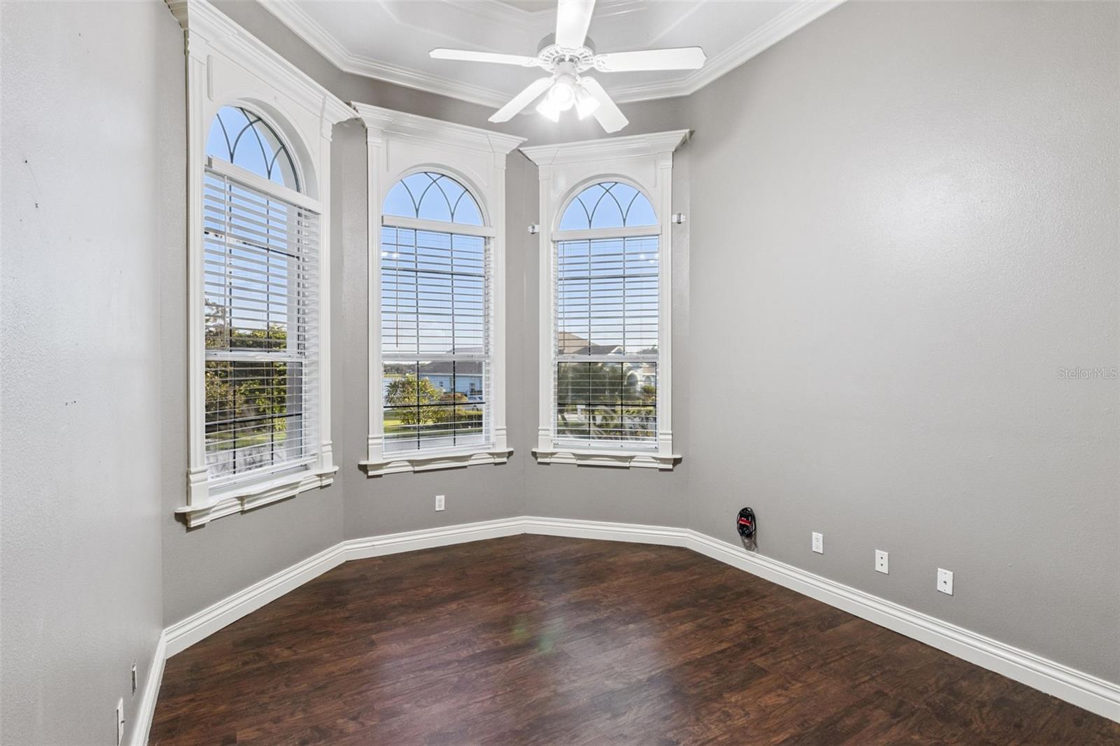 HART LAKE HILLS PH 2 - Residential