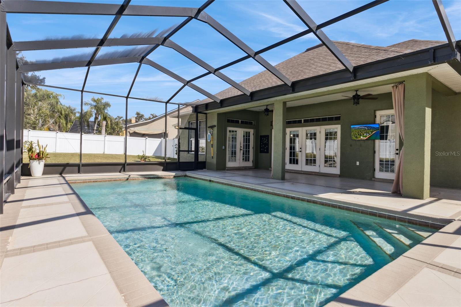 HART LAKE HILLS PH 2 - Residential