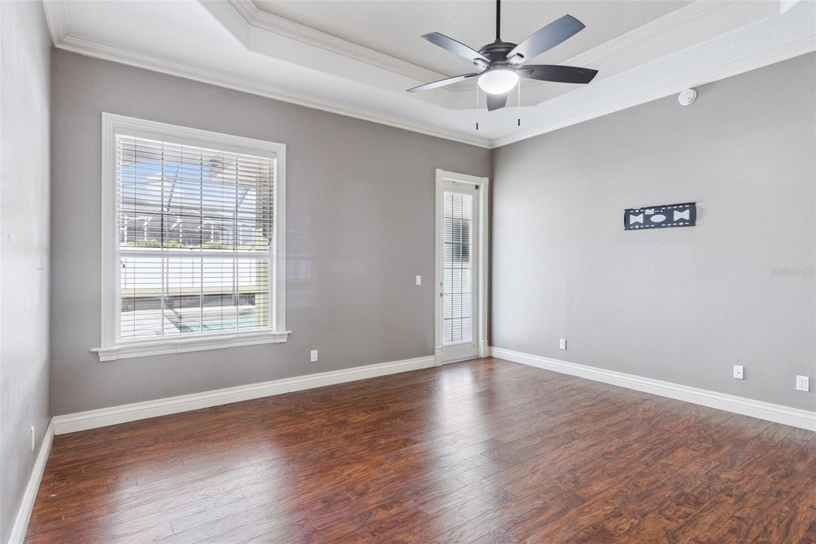 HART LAKE HILLS PH 2 - Residential