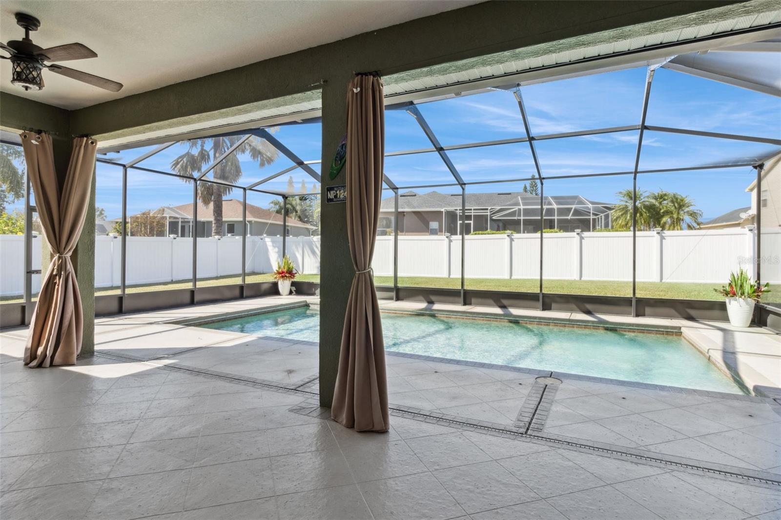 HART LAKE HILLS PH 2 - Residential