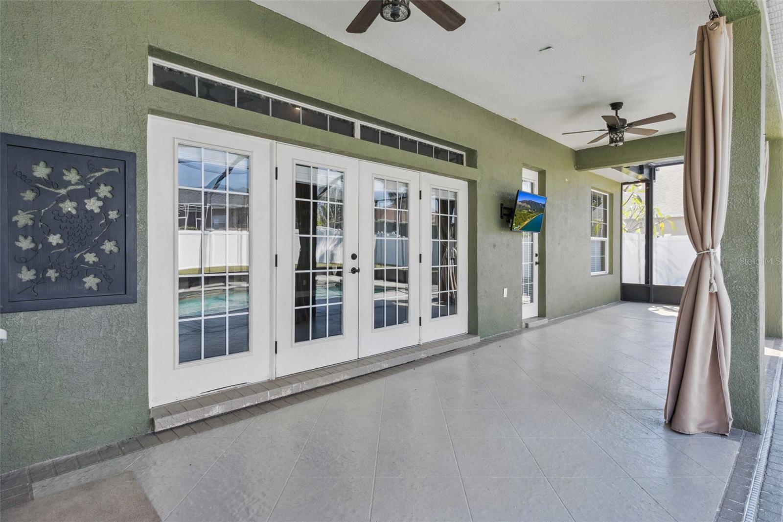 HART LAKE HILLS PH 2 - Residential