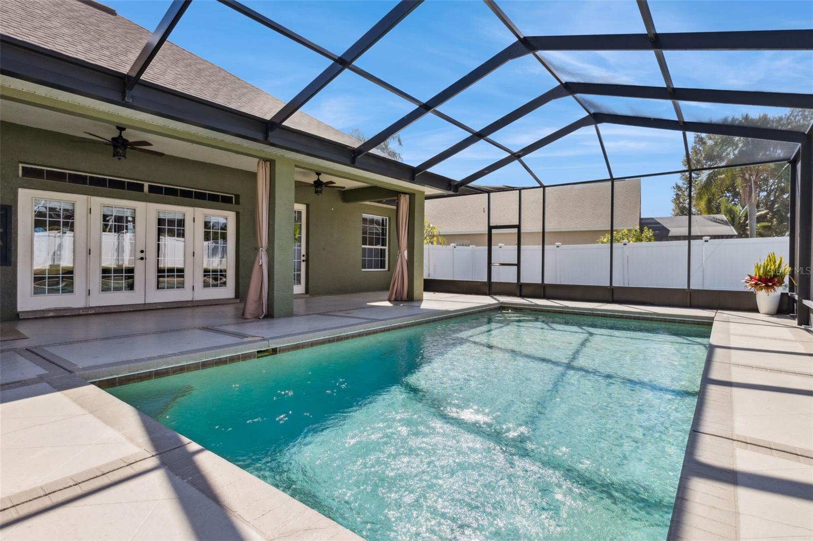 HART LAKE HILLS PH 2 - Residential