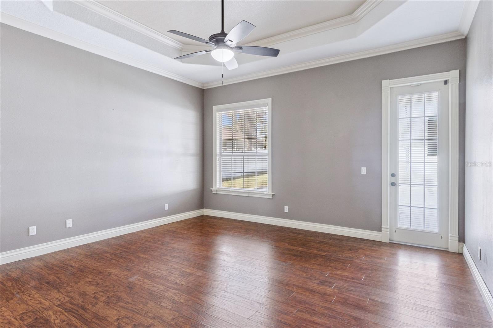 HART LAKE HILLS PH 2 - Residential