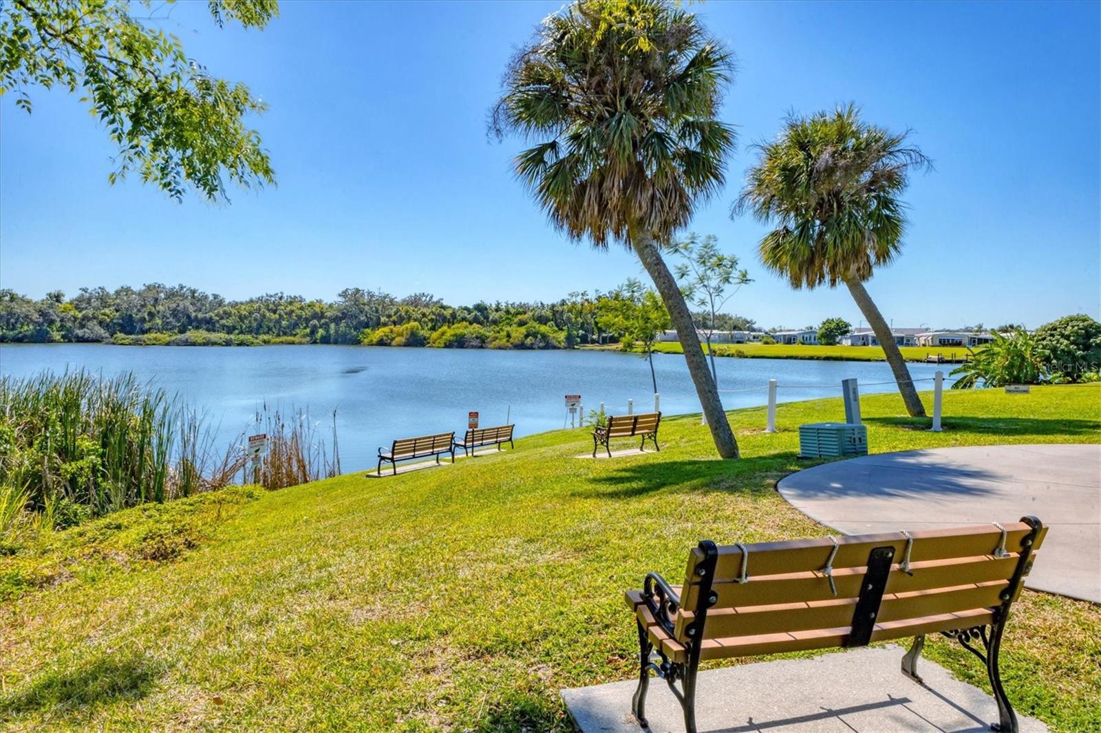 TIDEVUE ESTATES SECOND ADD - Residential