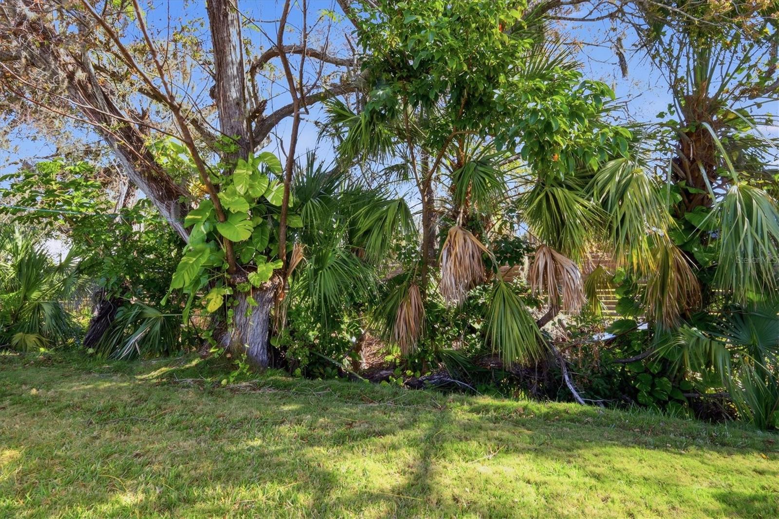 TIDEVUE ESTATES SECOND ADD - Residential