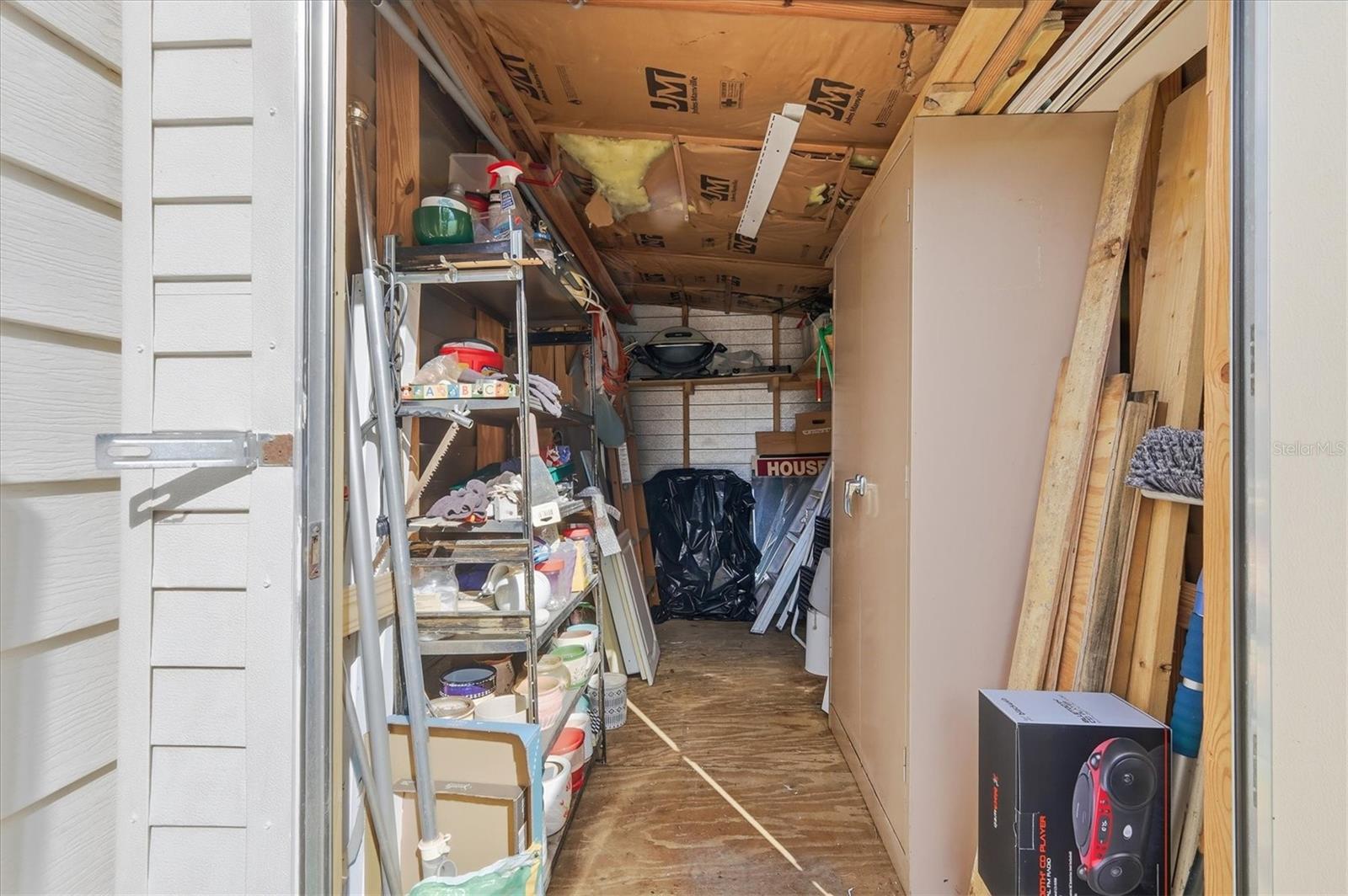 TIDEVUE ESTATES SECOND ADD - Residential