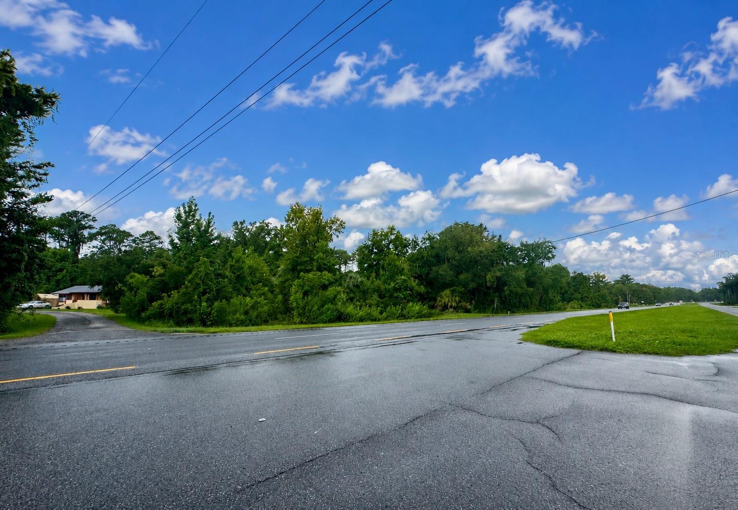 12002 HIGHWAY 441 S