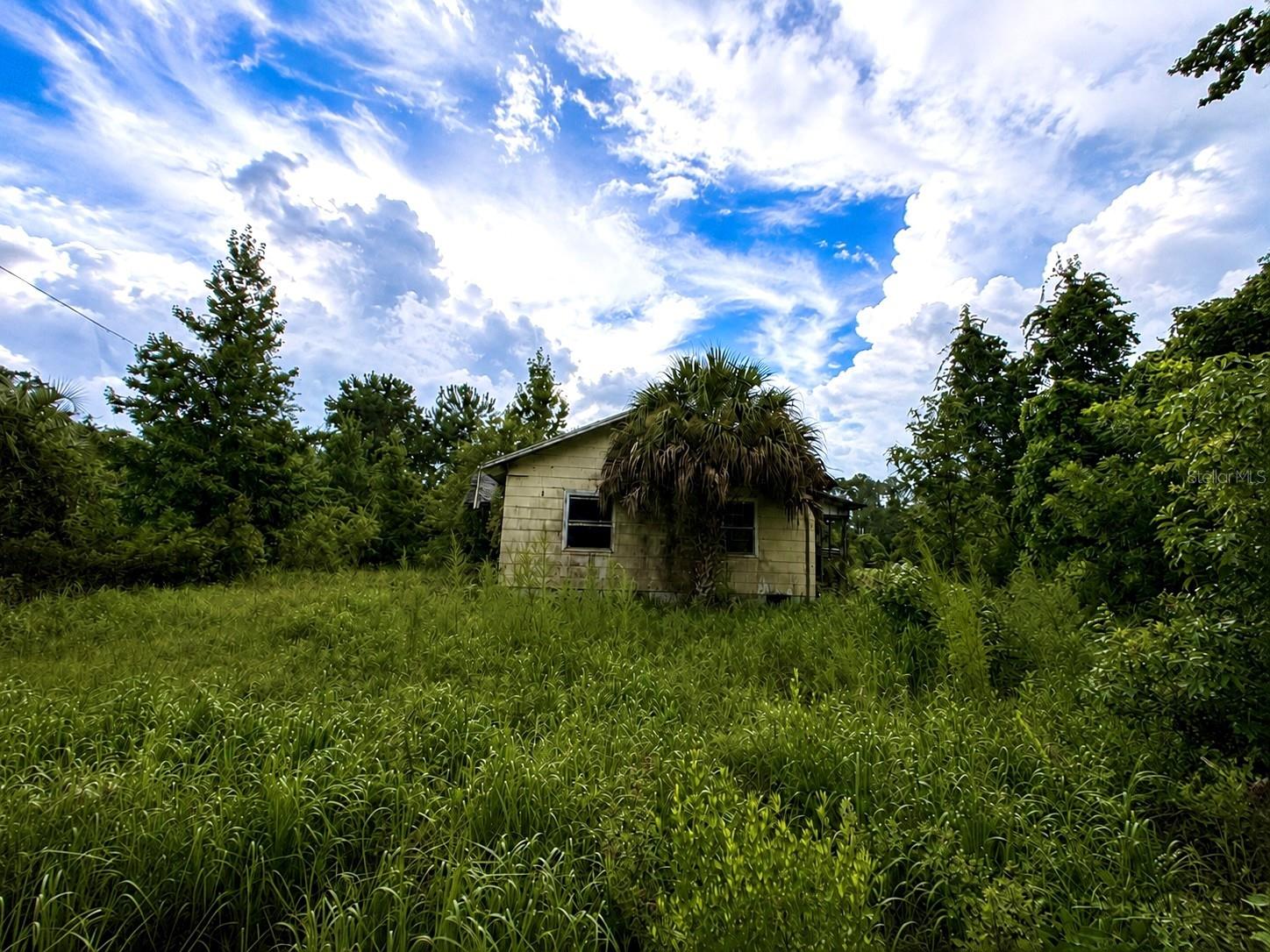 12002 HIGHWAY 441 S