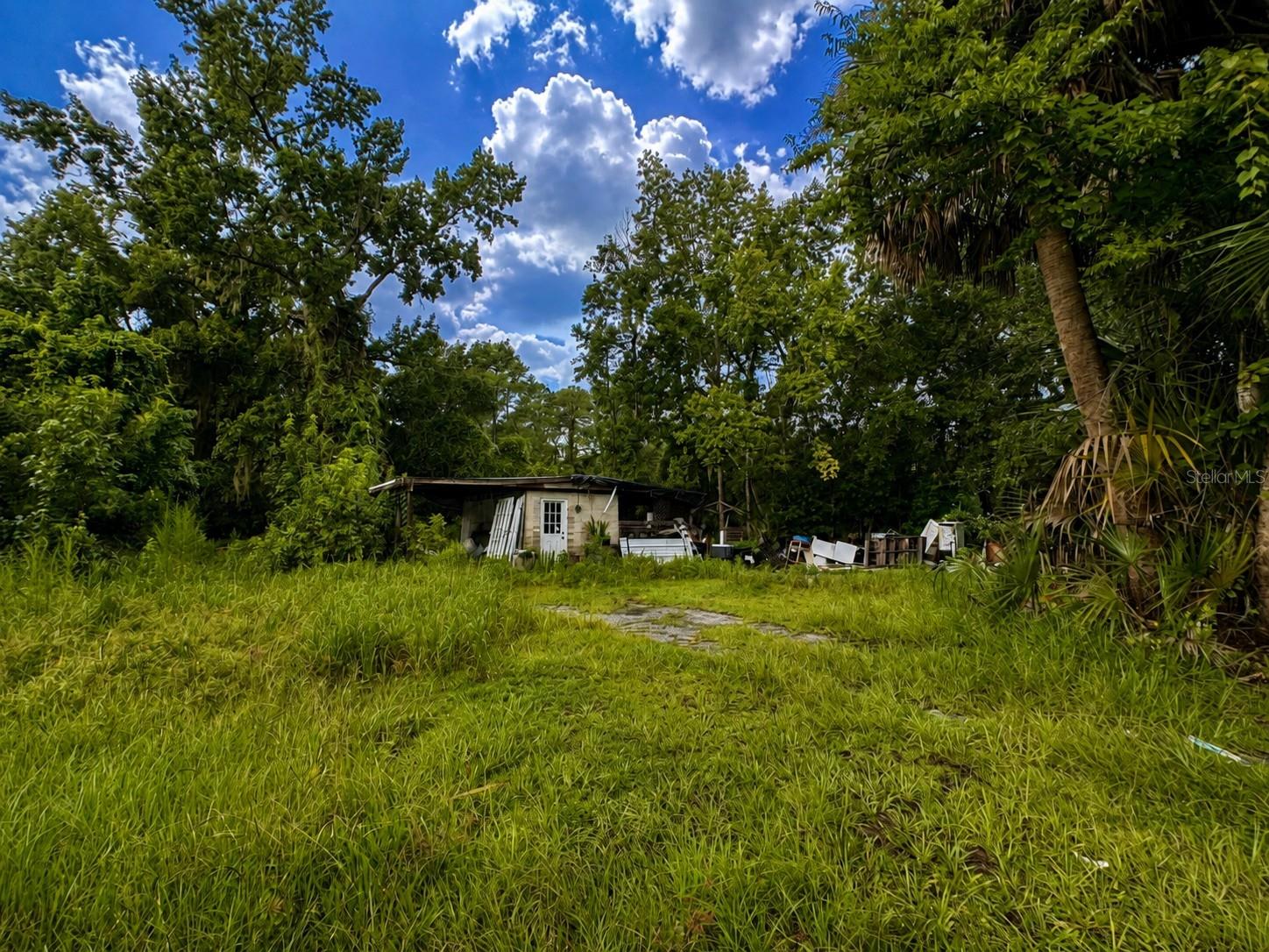 12002 HIGHWAY 441 S