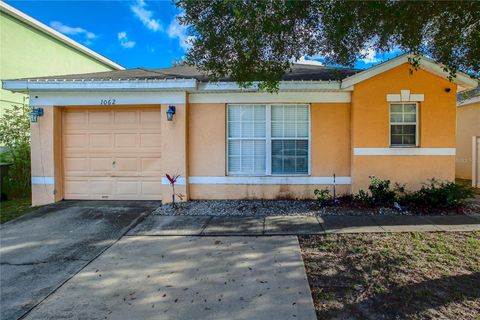 1062 ROYAL RIDGE DRIVE DAVENPORT FL 33896