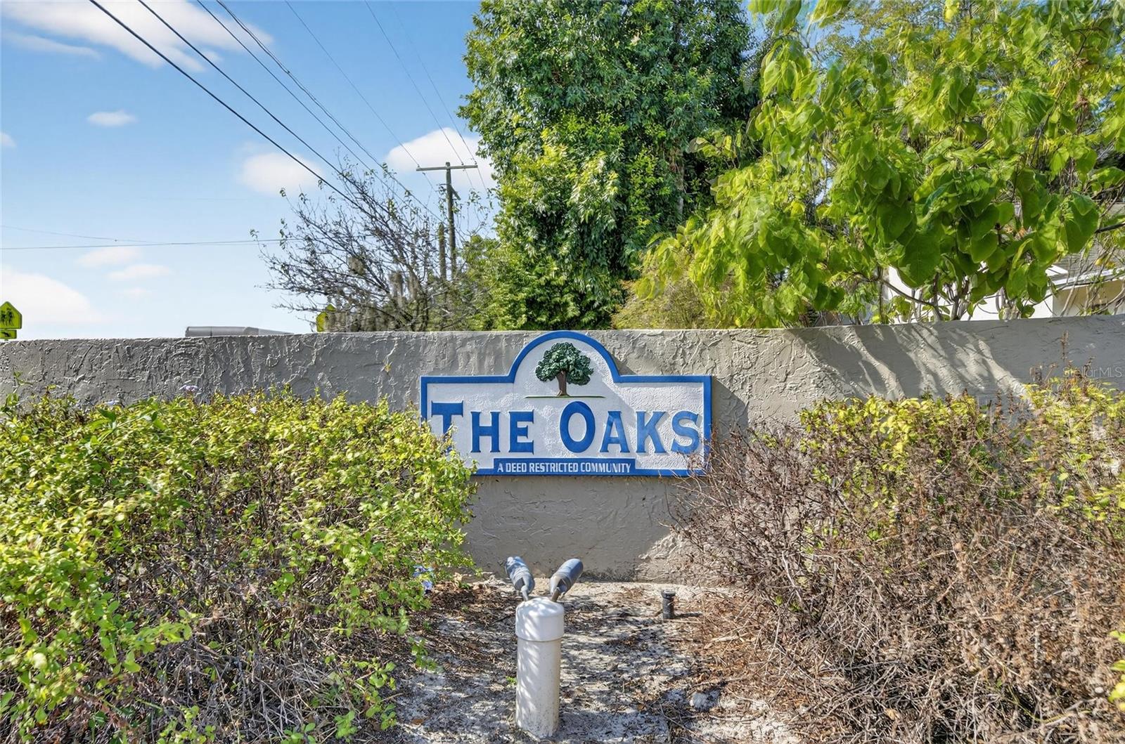 LAKEVIEW VILLAGE SEC B UNI - Residential