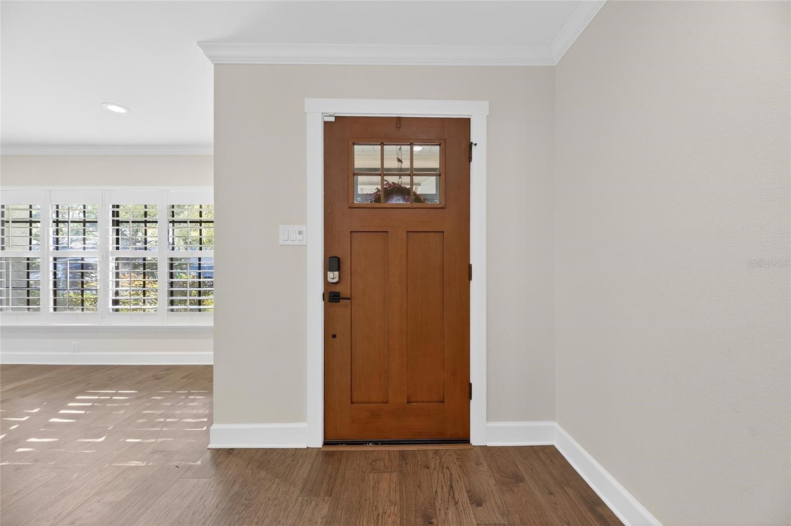 LAKEVIEW VILLAGE SEC B UNI - Residential