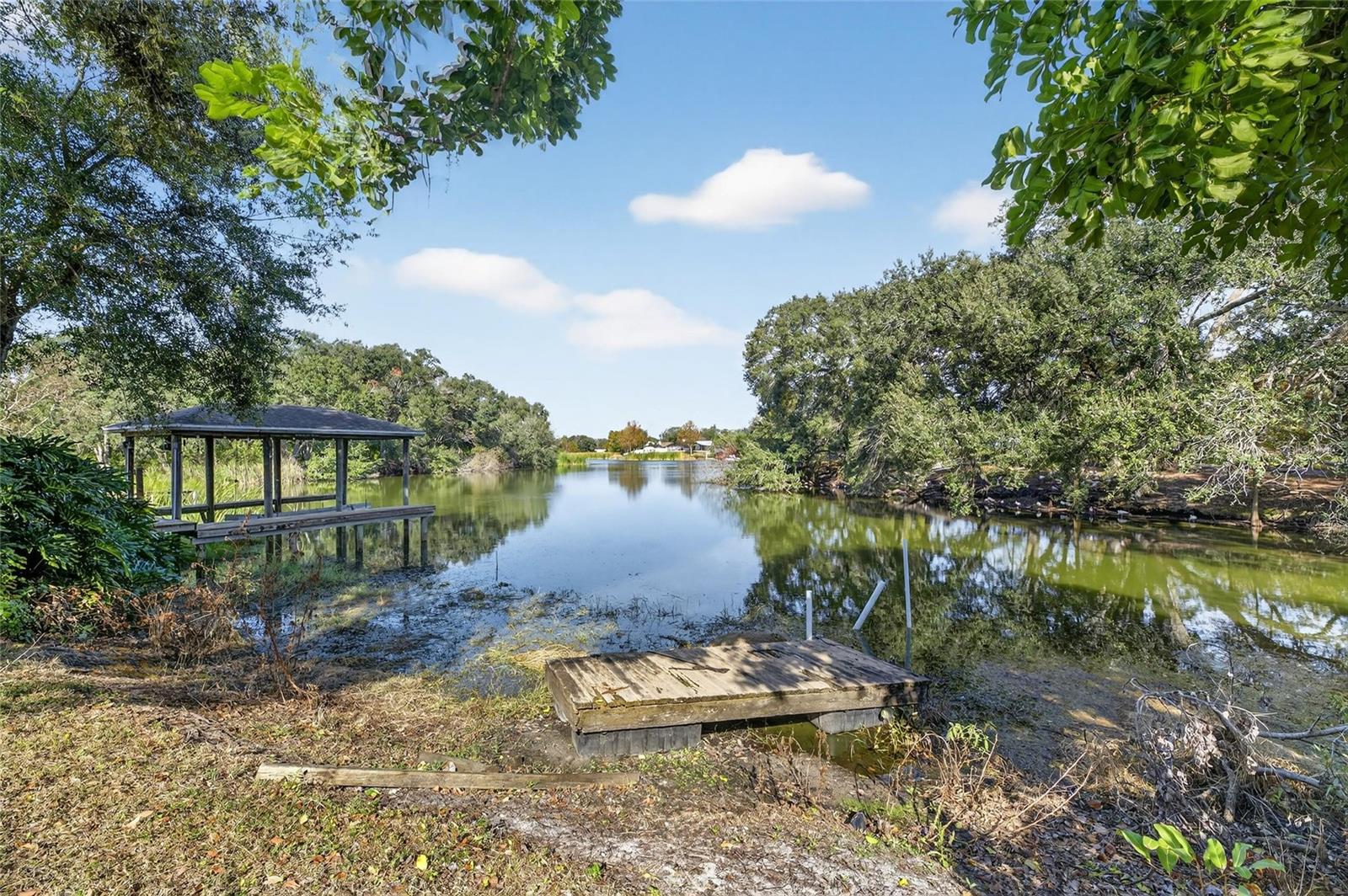 LAKEVIEW VILLAGE SEC B UNI - Residential