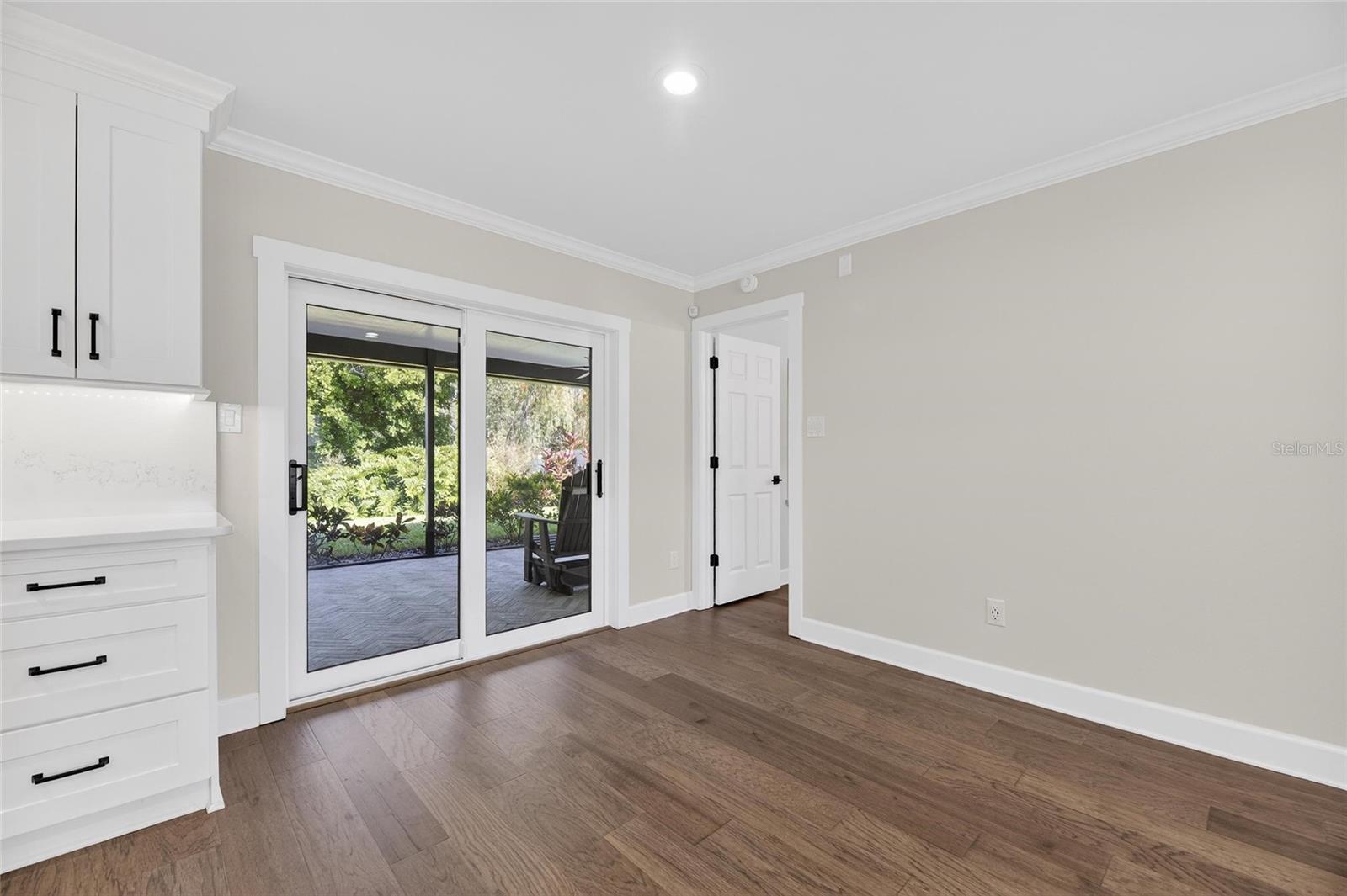 LAKEVIEW VILLAGE SEC B UNI - Residential