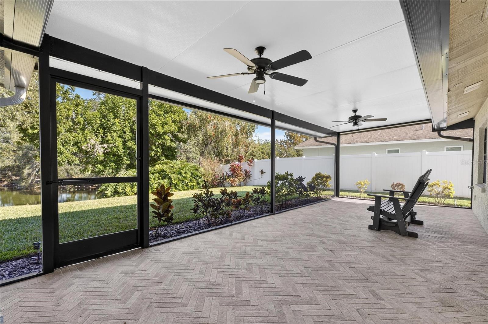 LAKEVIEW VILLAGE SEC B UNI - Residential