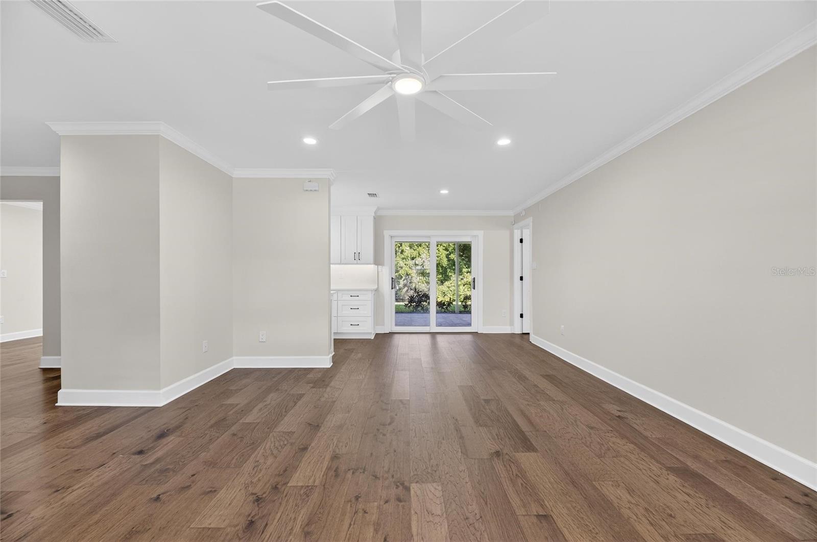 LAKEVIEW VILLAGE SEC B UNI - Residential