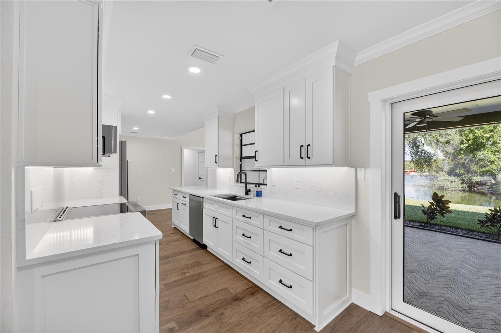 LAKEVIEW VILLAGE SEC B UNI - Residential