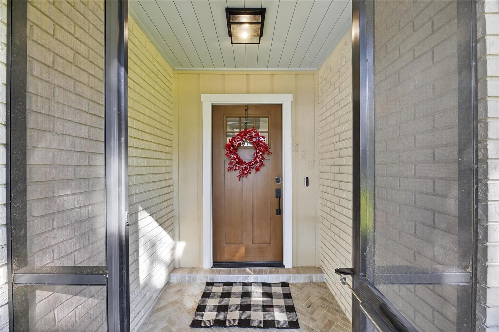 LAKEVIEW VILLAGE SEC B UNI - Residential