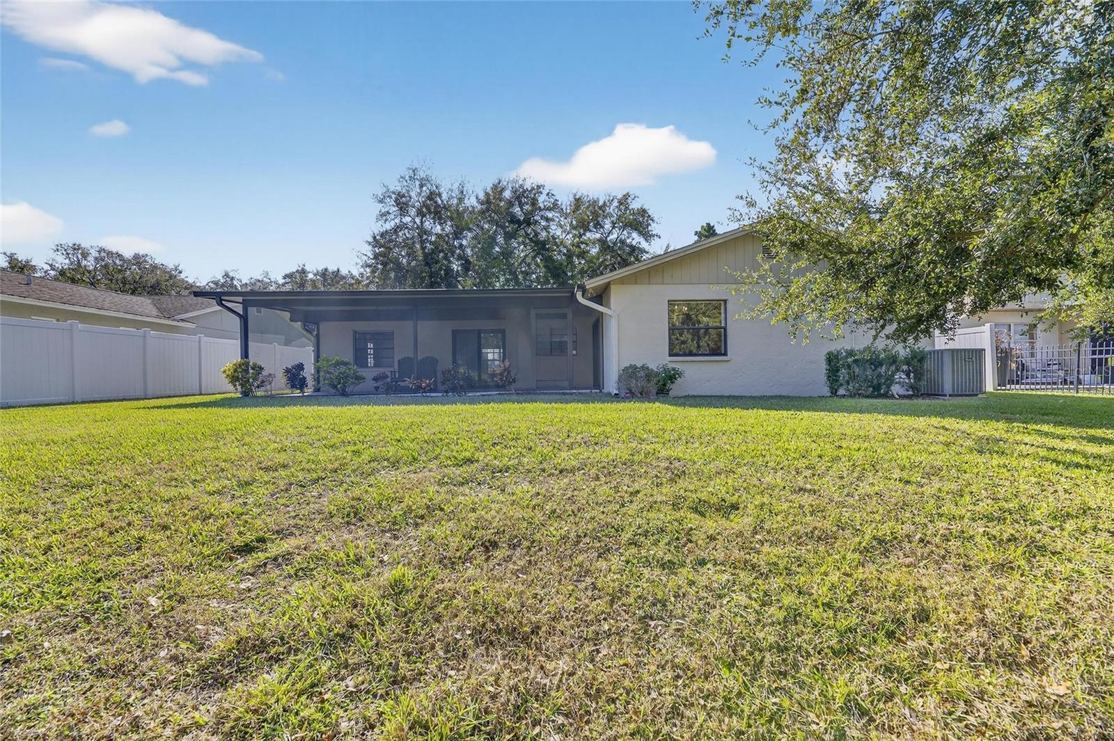 LAKEVIEW VILLAGE SEC B UNI - Residential