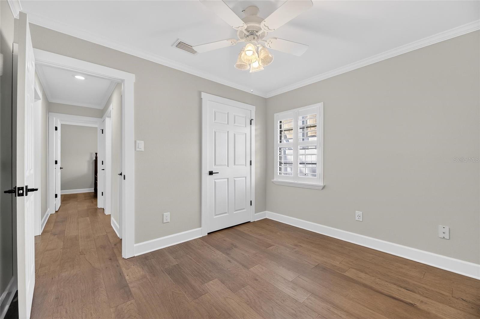 LAKEVIEW VILLAGE SEC B UNI - Residential