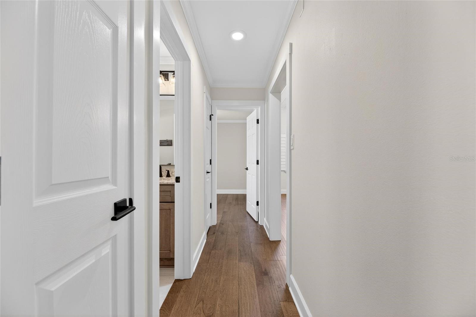 LAKEVIEW VILLAGE SEC B UNI - Residential