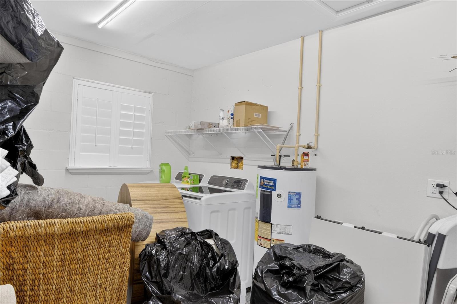 LAKEVIEW VILLAGE SEC B UNI - Residential