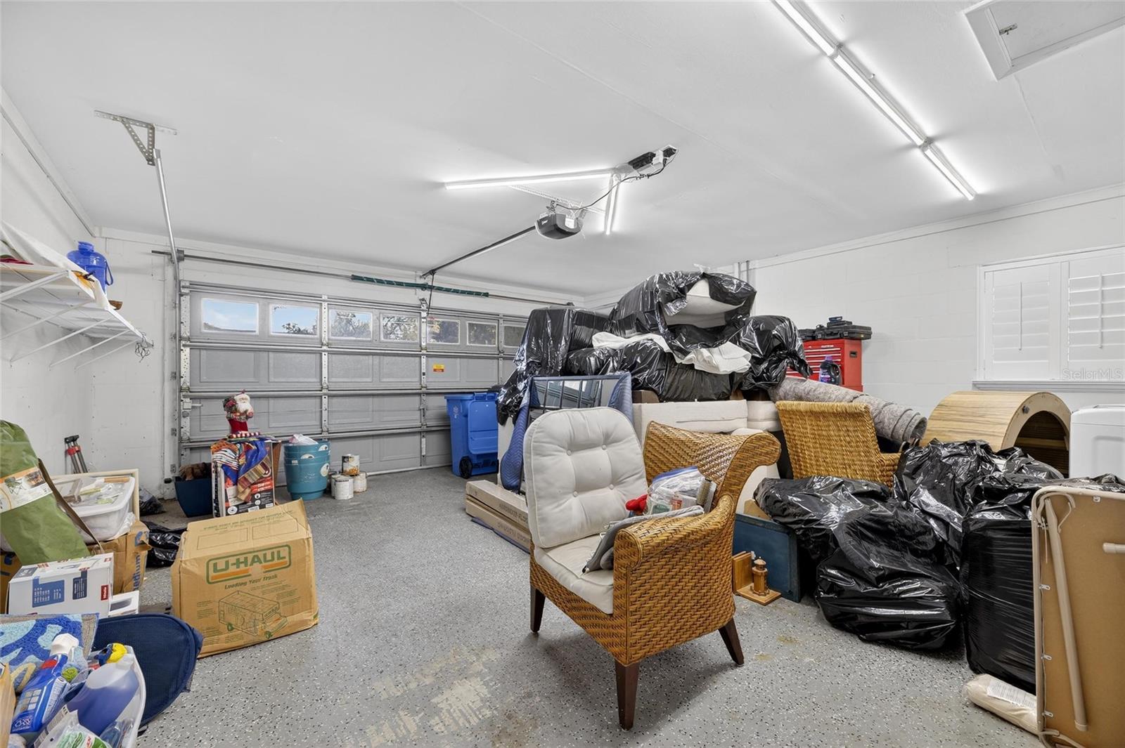 LAKEVIEW VILLAGE SEC B UNI - Residential