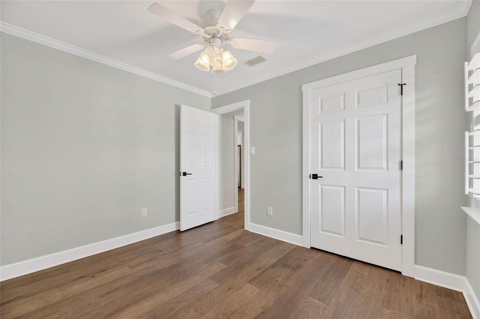 LAKEVIEW VILLAGE SEC B UNI - Residential