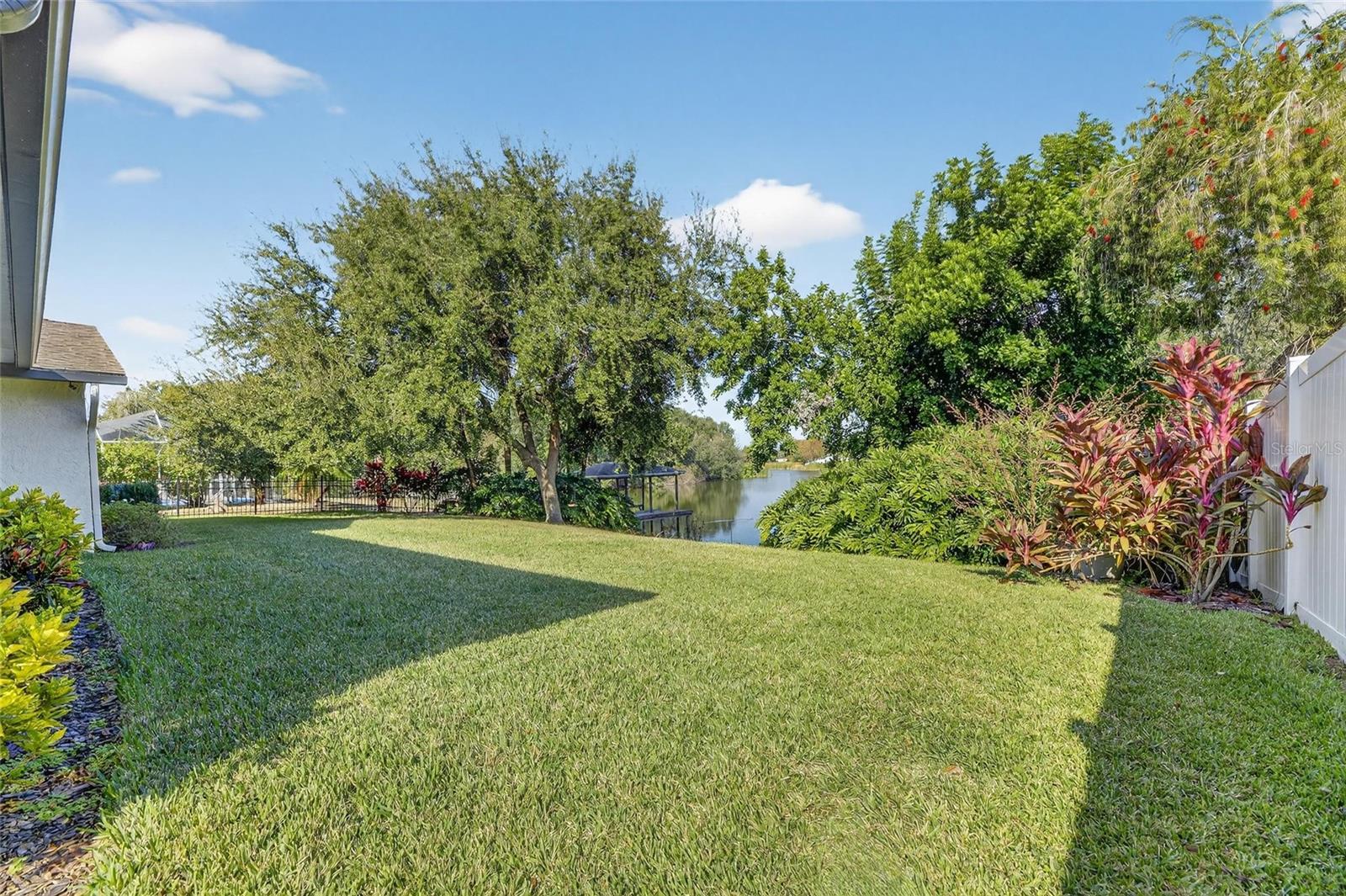 LAKEVIEW VILLAGE SEC B UNI - Residential