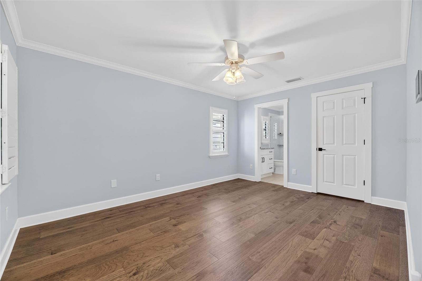 LAKEVIEW VILLAGE SEC B UNI - Residential