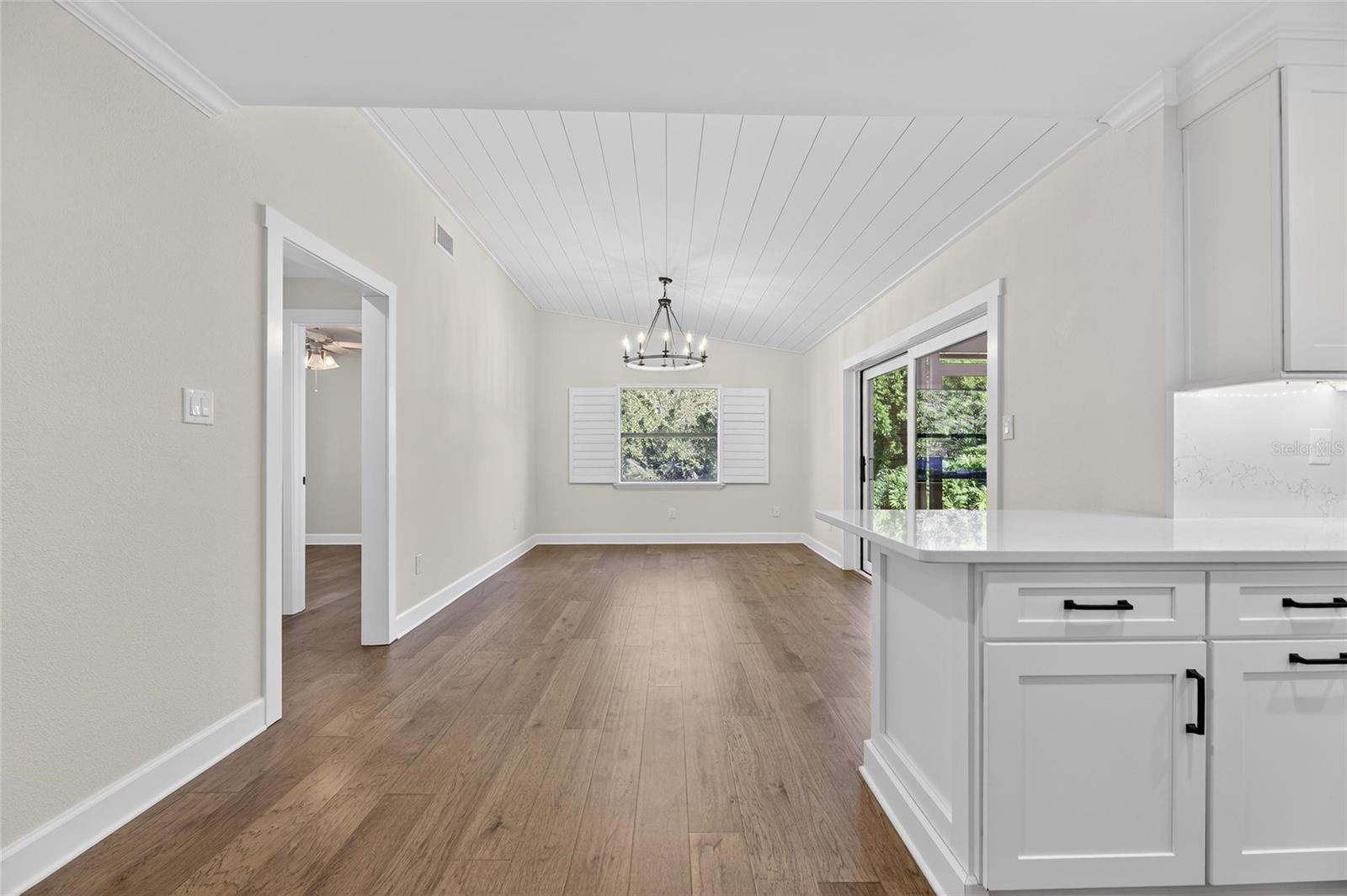 LAKEVIEW VILLAGE SEC B UNI - Residential