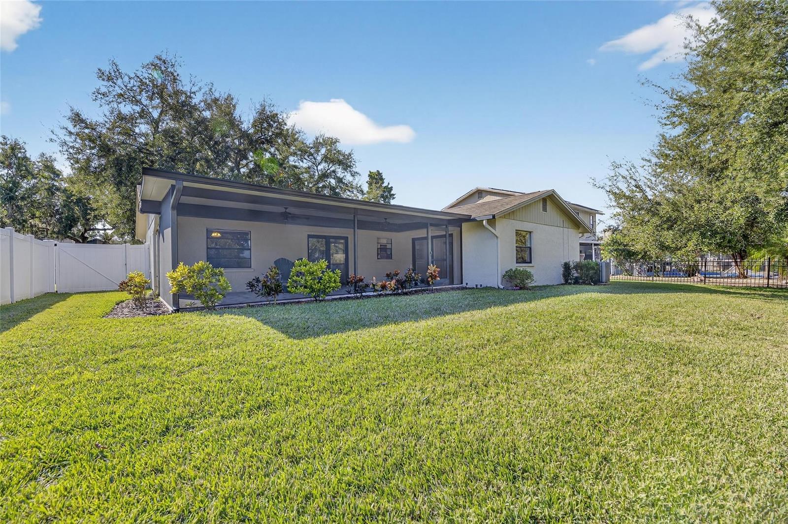 LAKEVIEW VILLAGE SEC B UNI - Residential