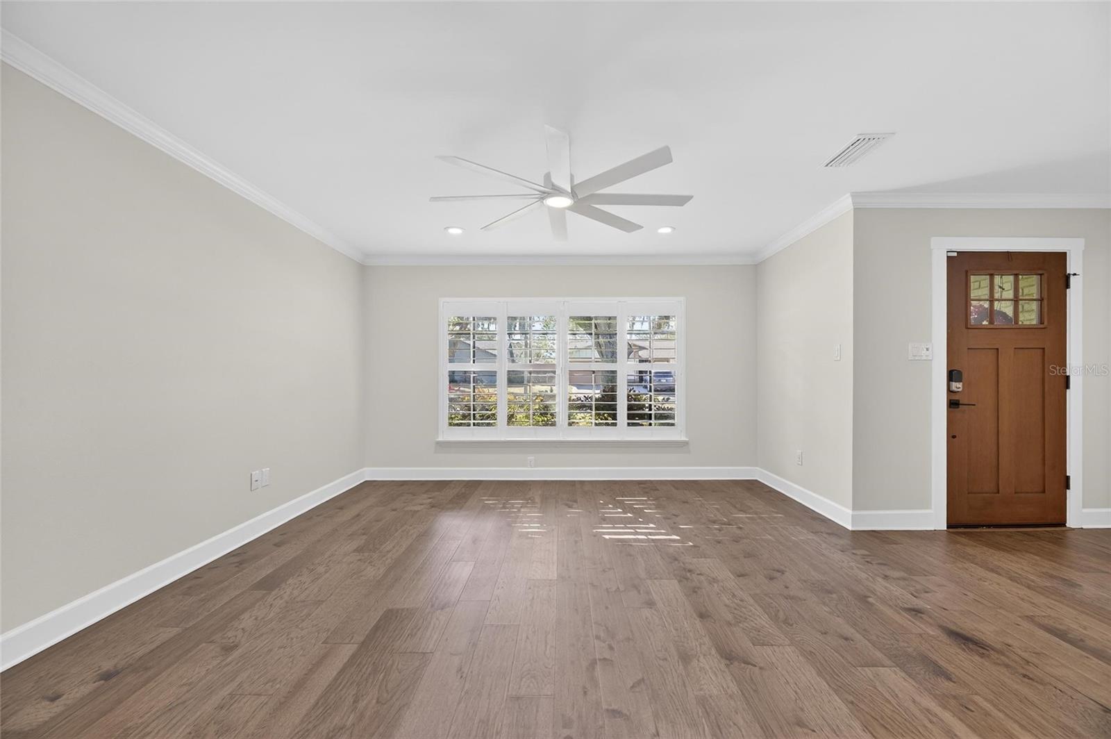 LAKEVIEW VILLAGE SEC B UNI - Residential