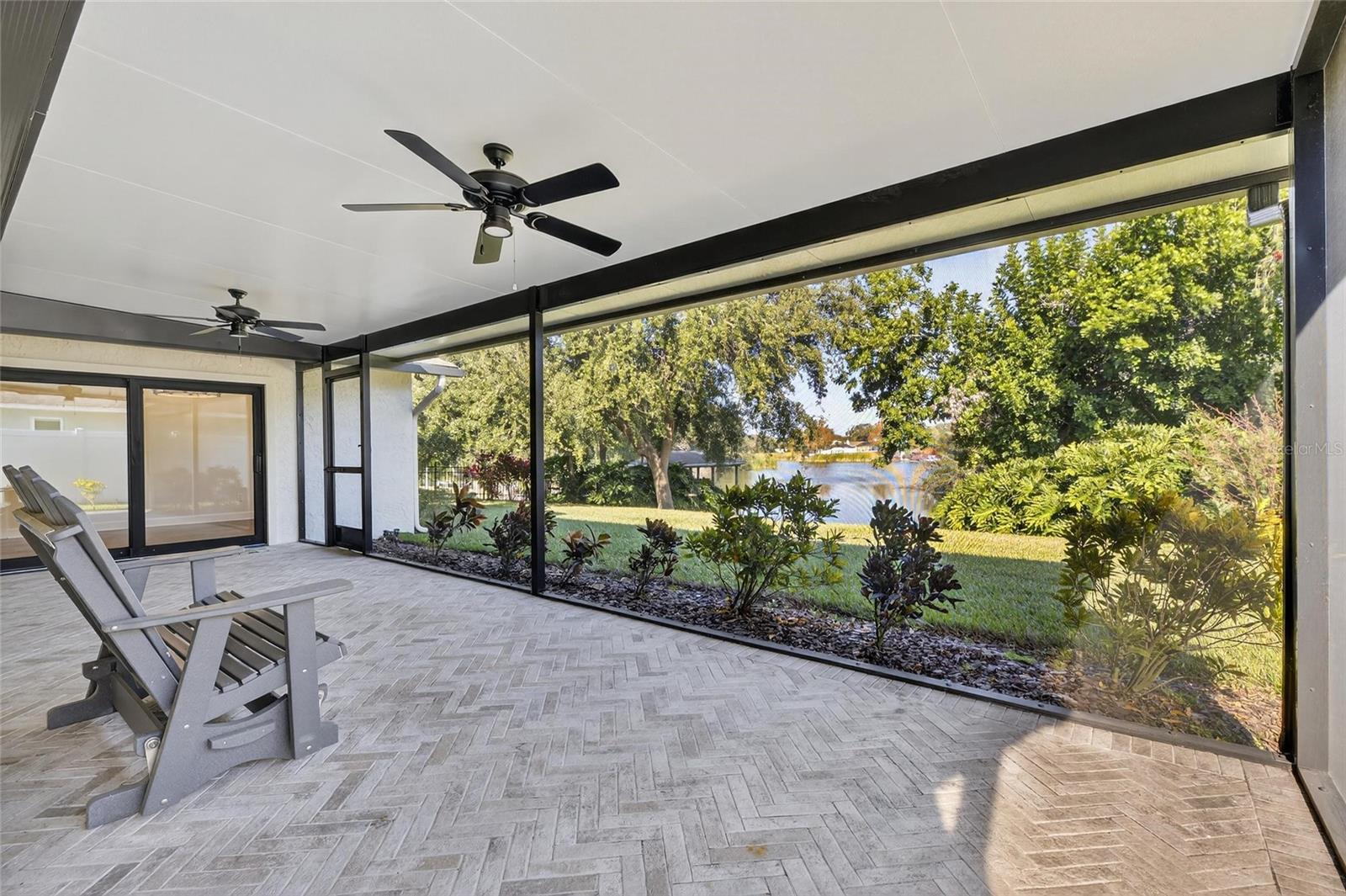 LAKEVIEW VILLAGE SEC B UNI - Residential