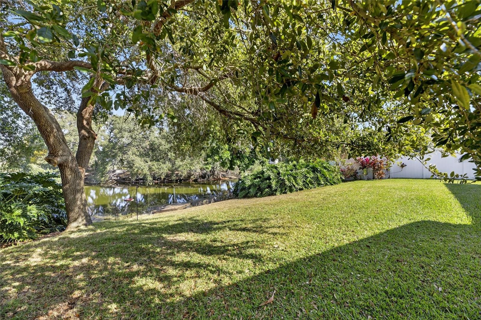 LAKEVIEW VILLAGE SEC B UNI - Residential