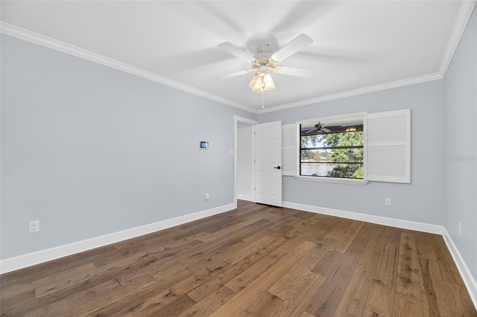 LAKEVIEW VILLAGE SEC B UNI - Residential