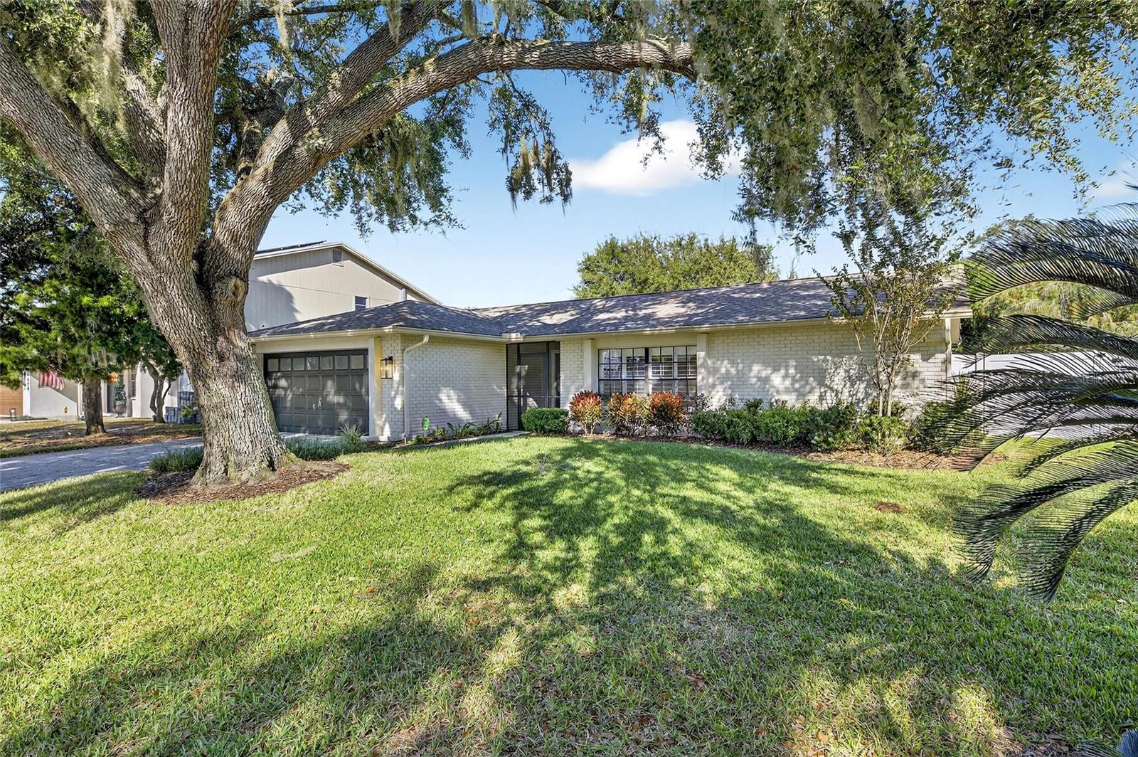 LAKEVIEW VILLAGE SEC B UNI - Residential