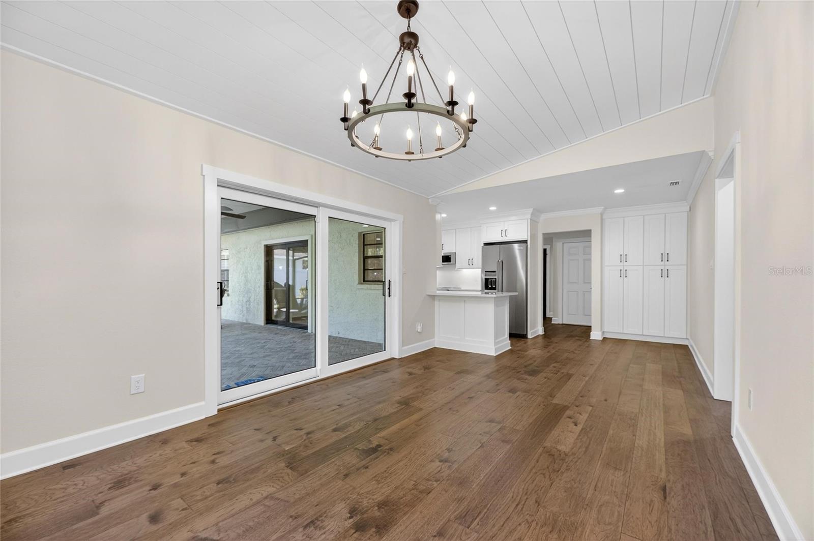 LAKEVIEW VILLAGE SEC B UNI - Residential