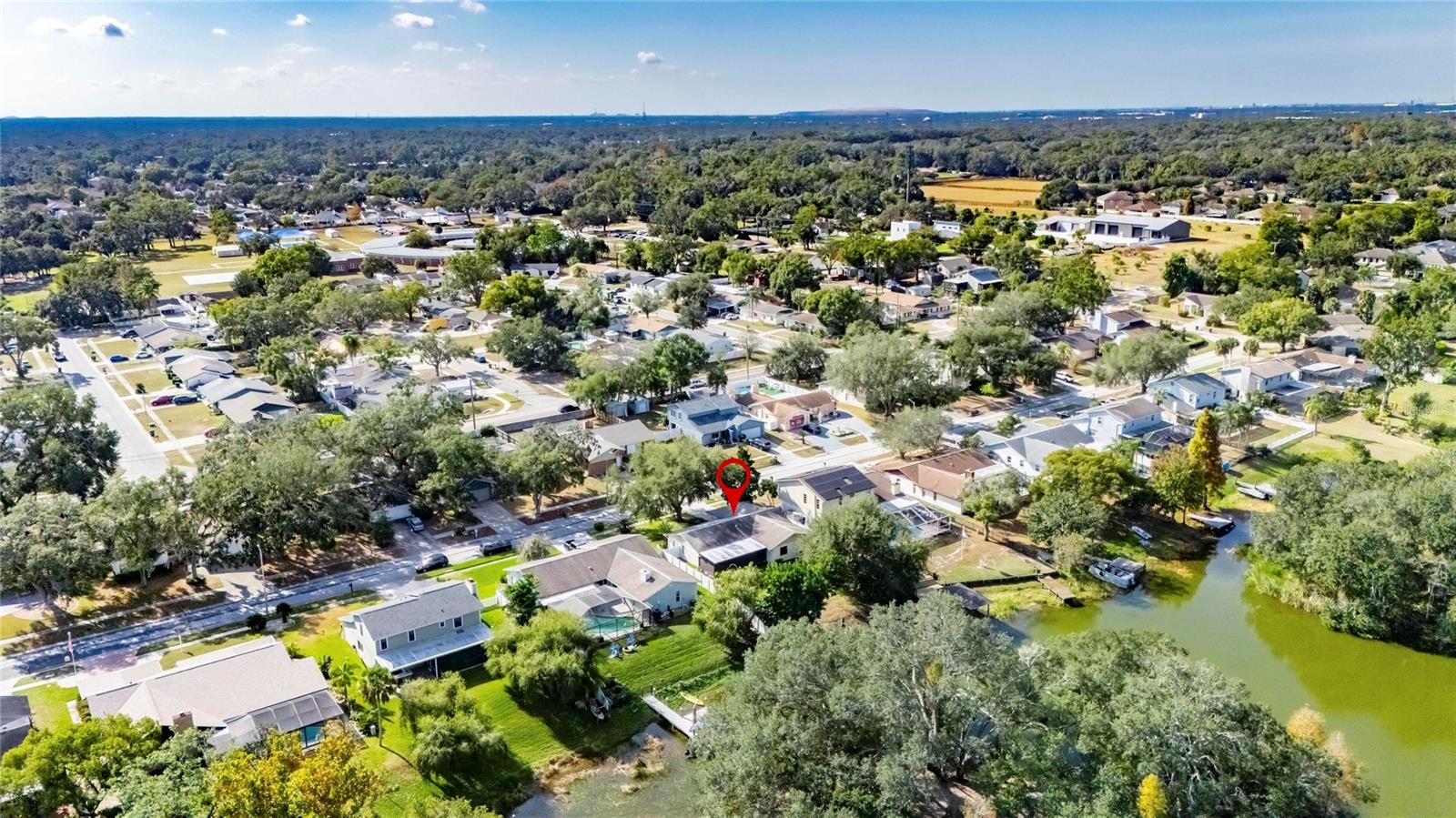 LAKEVIEW VILLAGE SEC B UNI - Residential