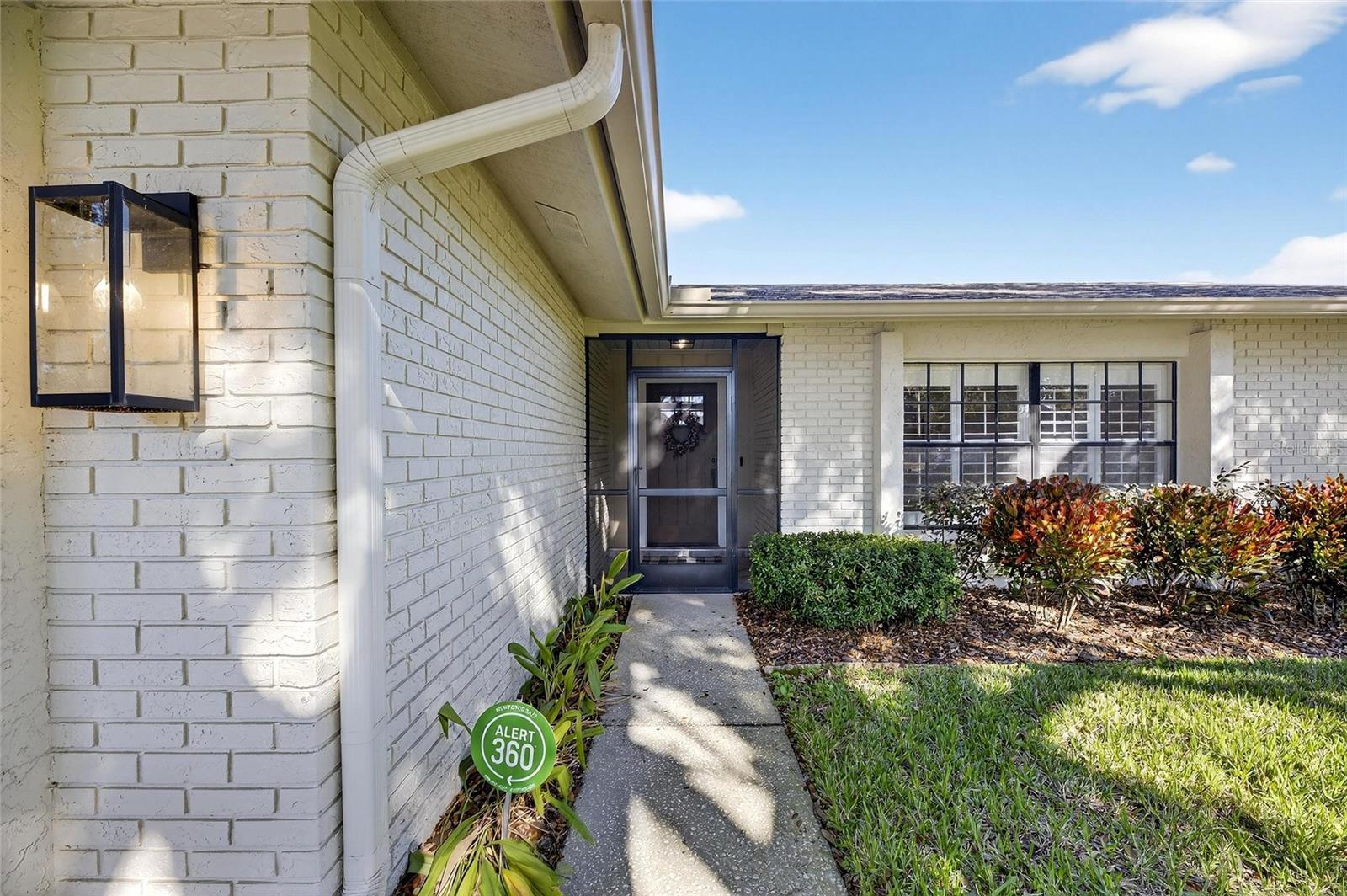 LAKEVIEW VILLAGE SEC B UNI - Residential