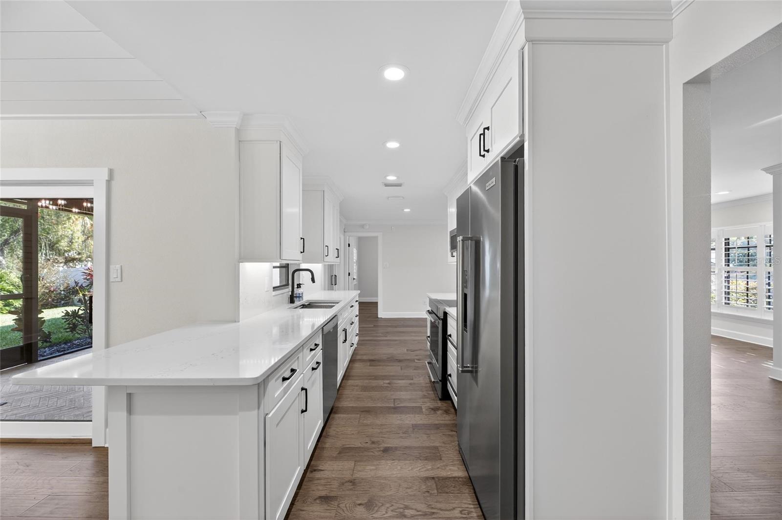 LAKEVIEW VILLAGE SEC B UNI - Residential