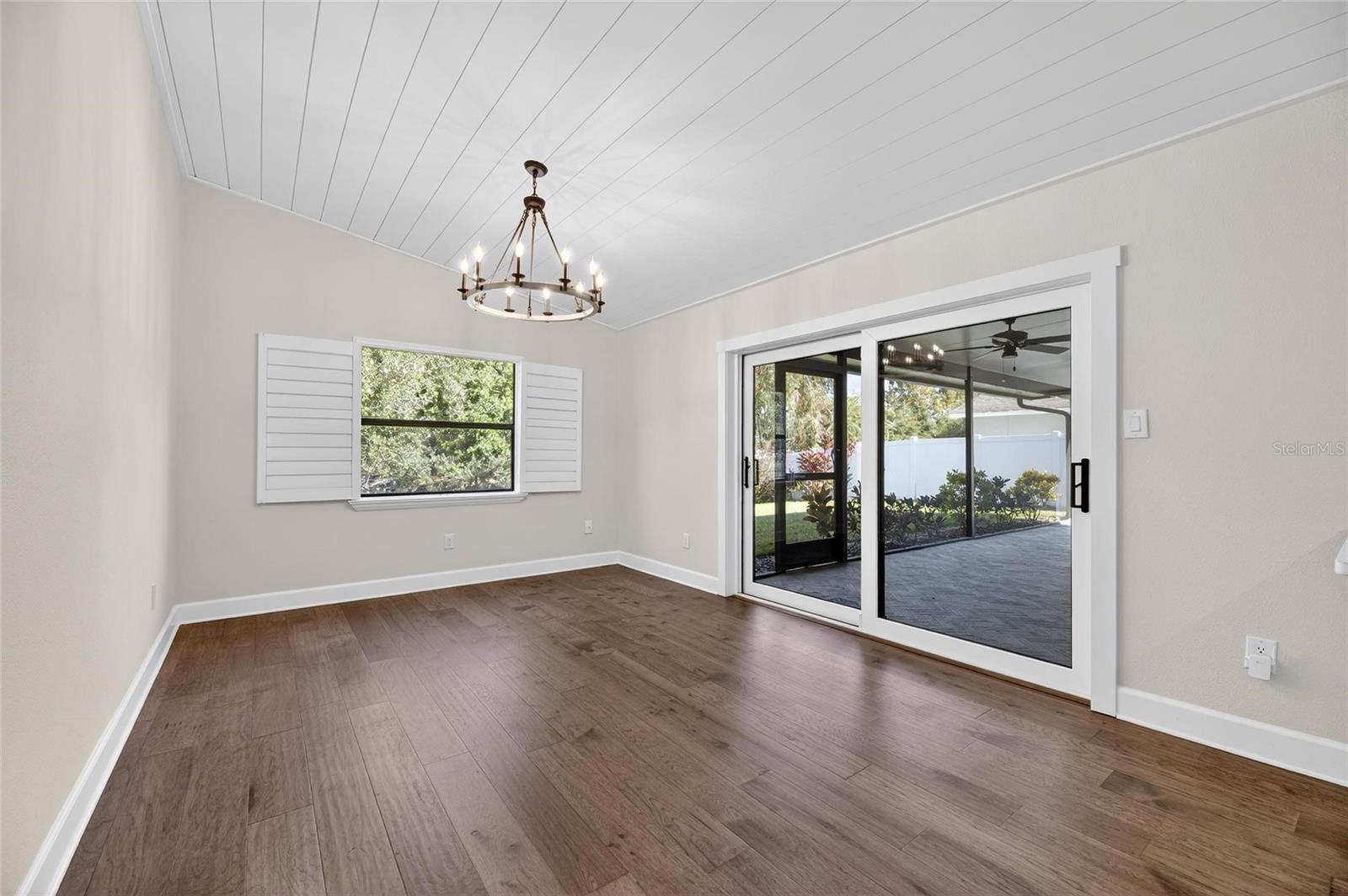 LAKEVIEW VILLAGE SEC B UNI - Residential