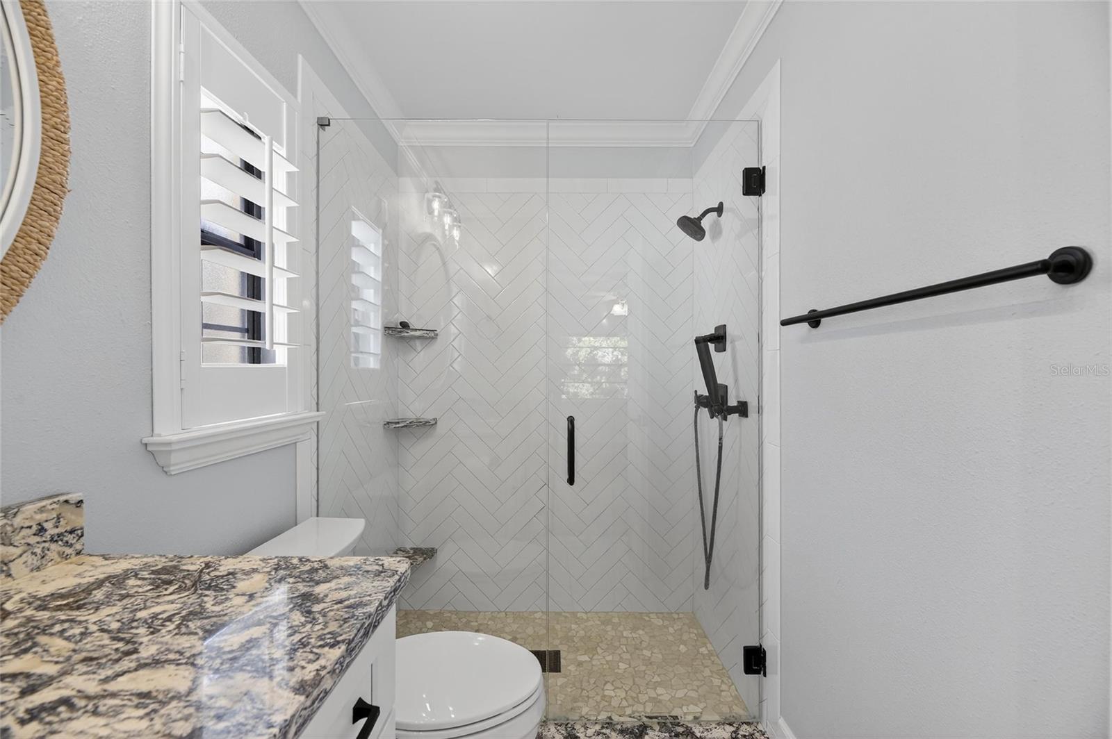 LAKEVIEW VILLAGE SEC B UNI - Residential