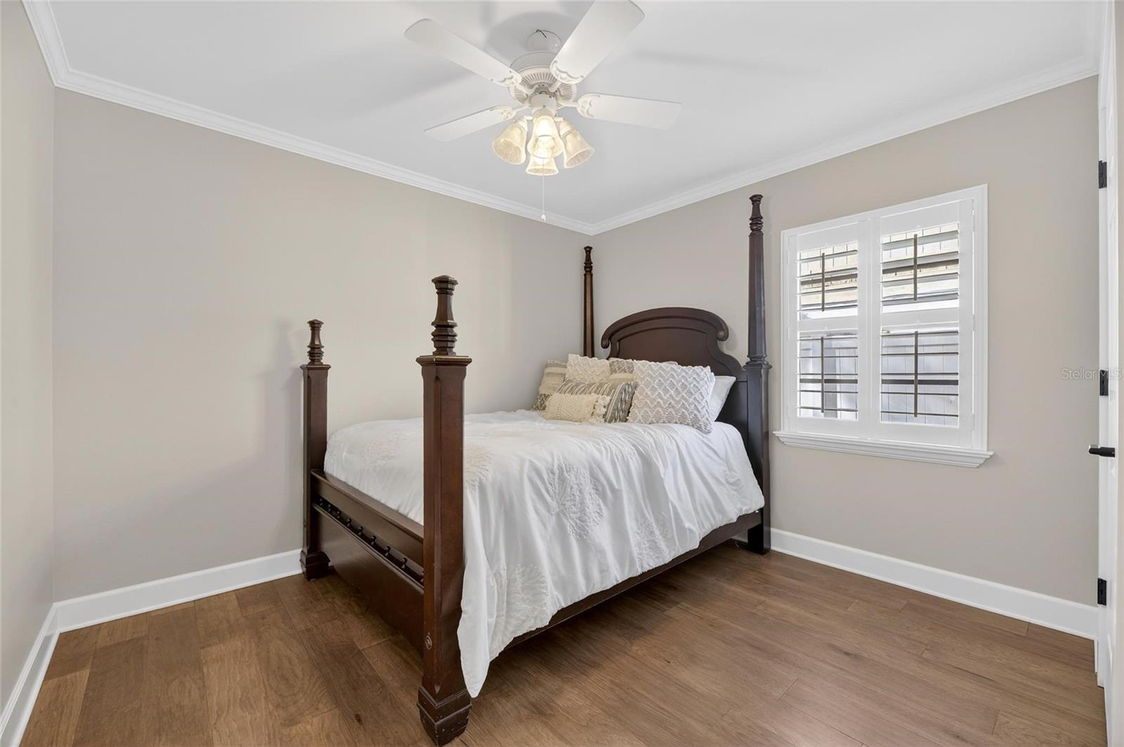 LAKEVIEW VILLAGE SEC B UNI - Residential