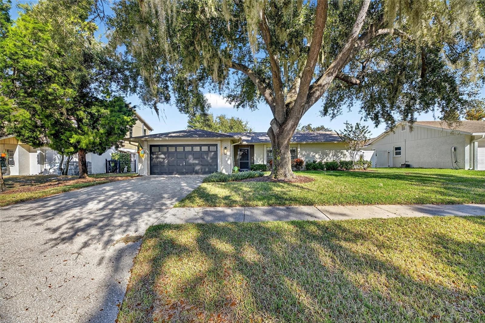 LAKEVIEW VILLAGE SEC B UNI - Residential