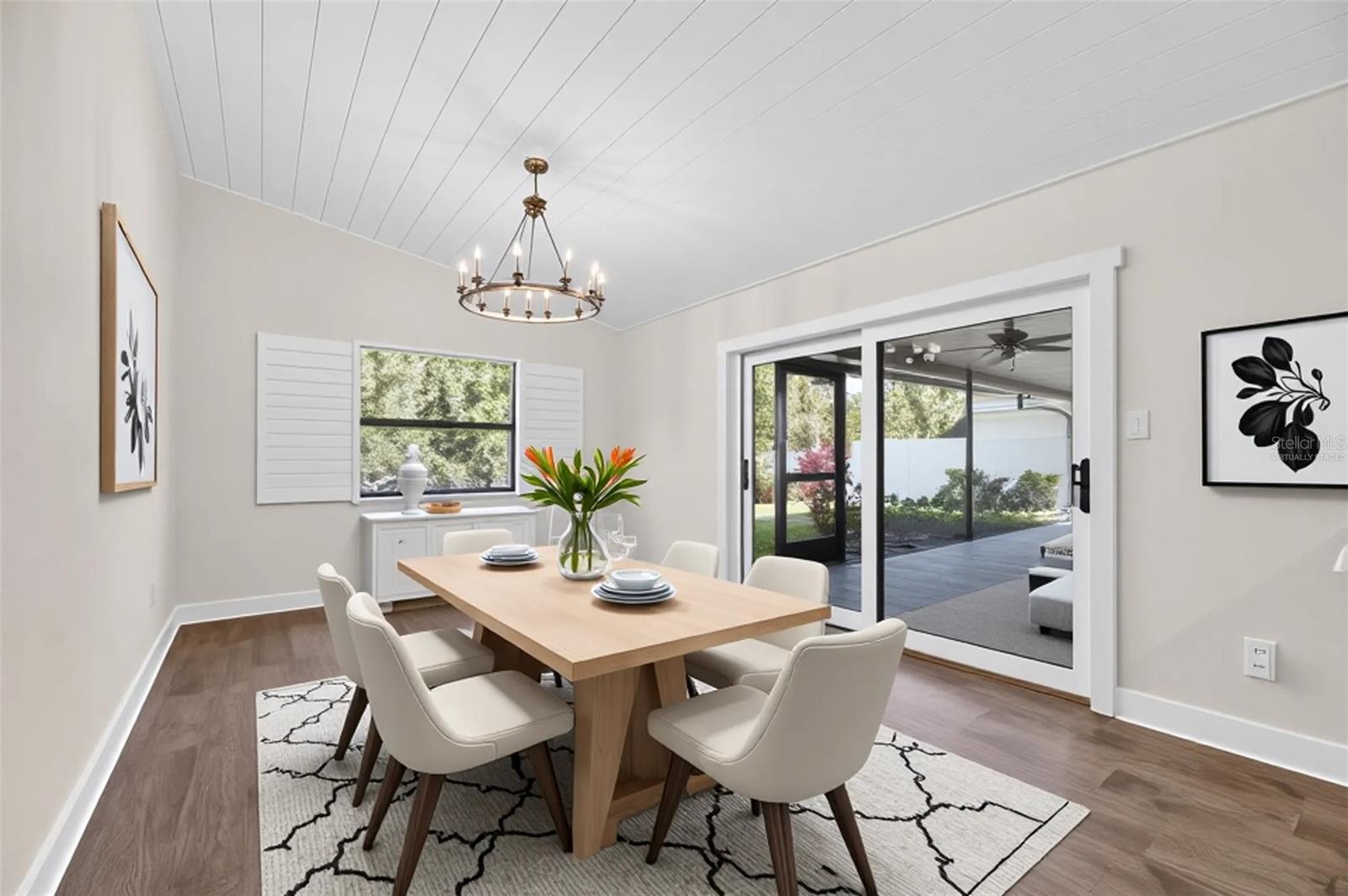 LAKEVIEW VILLAGE SEC B UNI - Residential