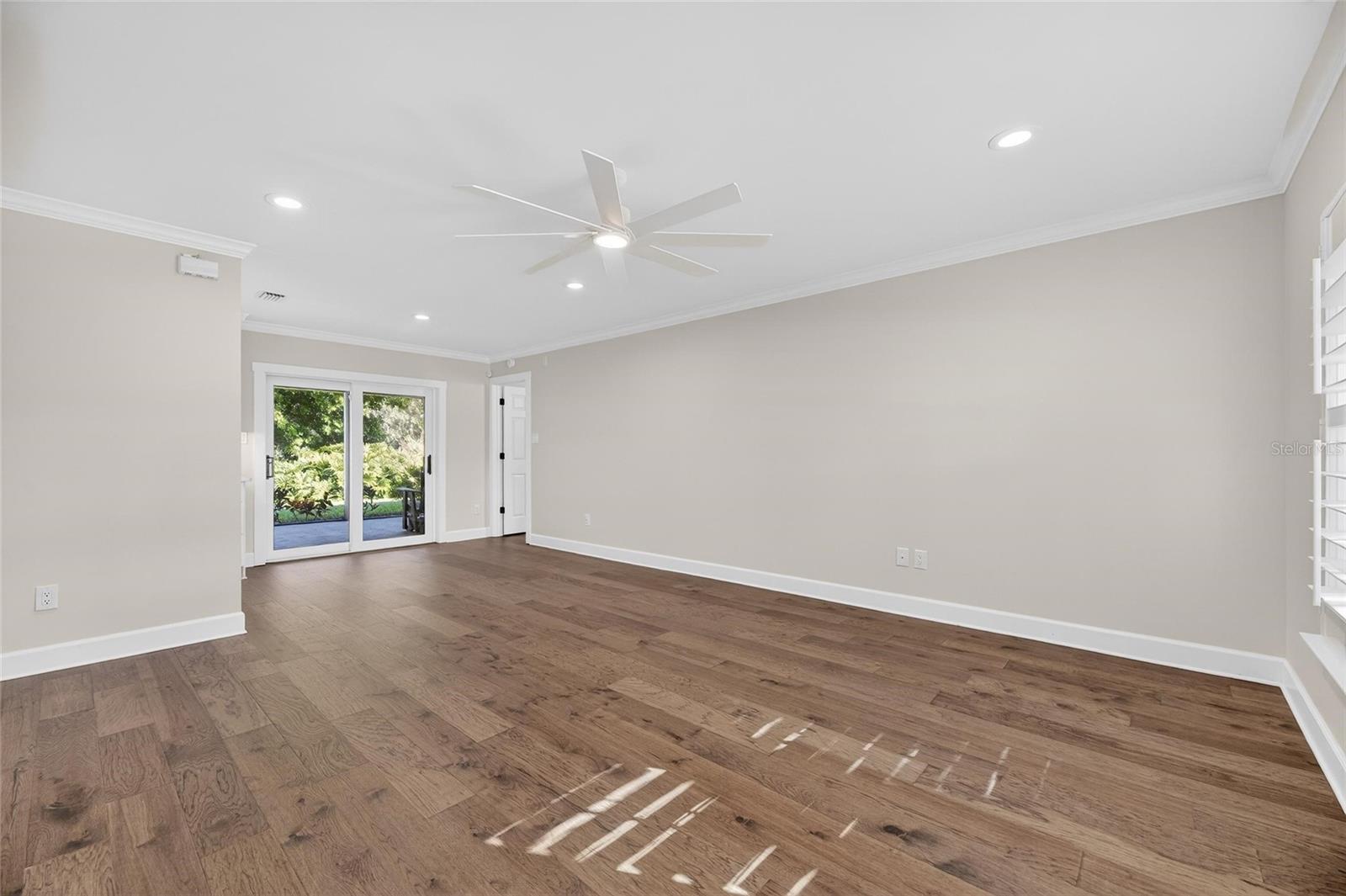 LAKEVIEW VILLAGE SEC B UNI - Residential