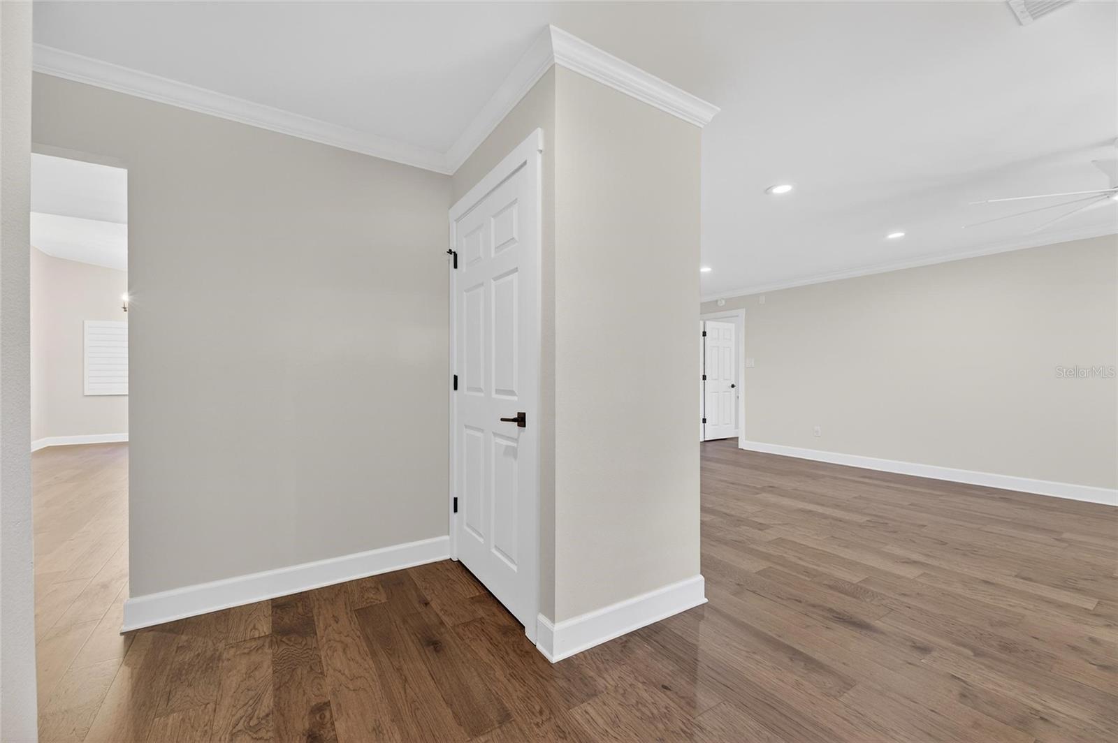 LAKEVIEW VILLAGE SEC B UNI - Residential