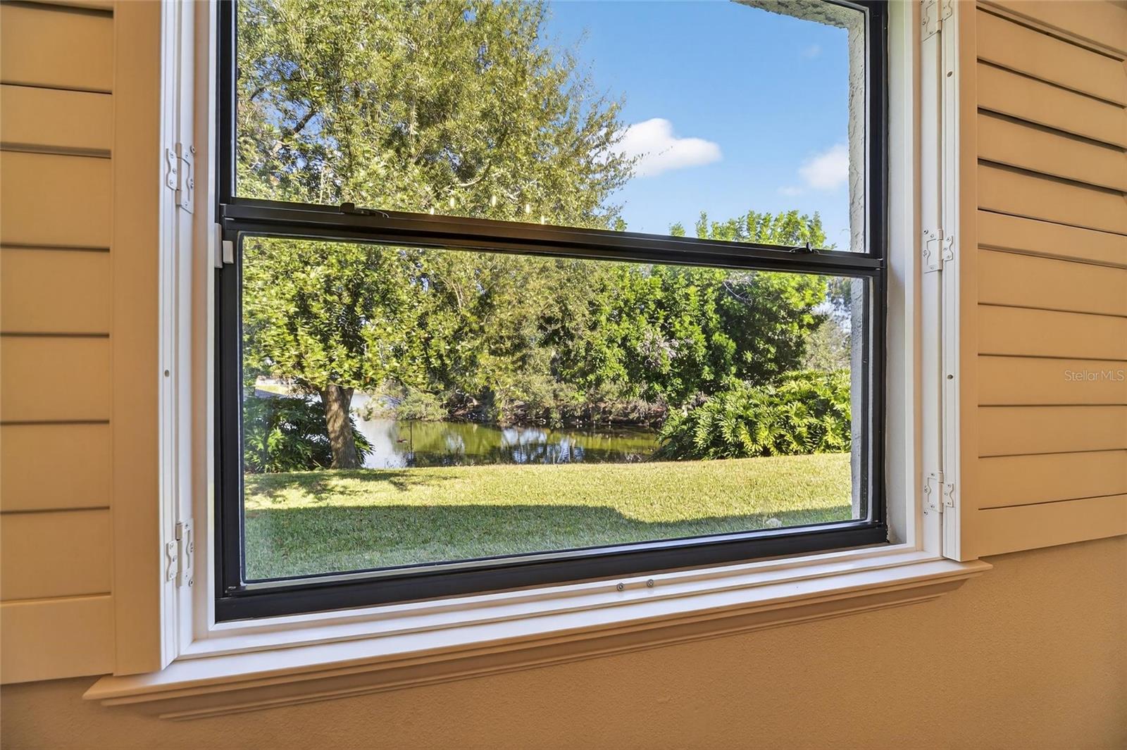 LAKEVIEW VILLAGE SEC B UNI - Residential