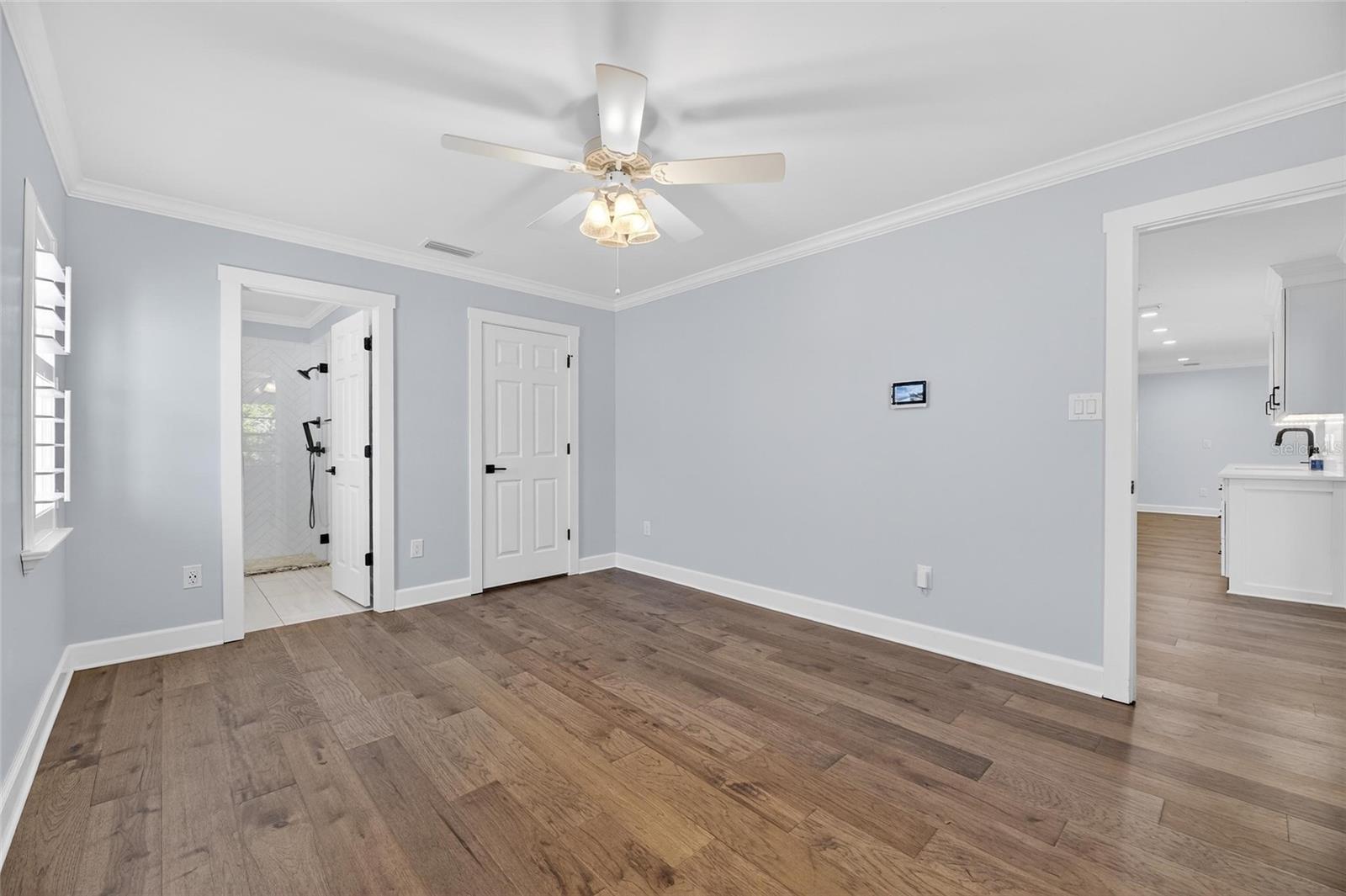 LAKEVIEW VILLAGE SEC B UNI - Residential